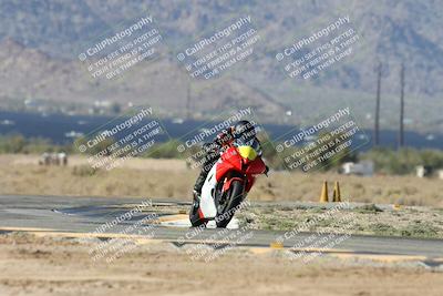 media/Oct-03-2025-CVMA Friday Practice (Fri) [[0c1e57b650]]/4-Racer 3-NRS/Session 3-Turns 16 and 17 Exit/